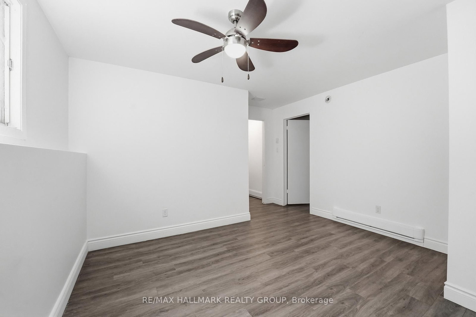 195 Deschamps Avenue • Ottawa, ON photo 28