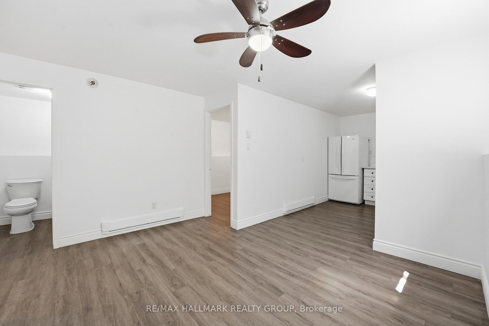 195 Deschamps Avenue • Ottawa, ON photo 30