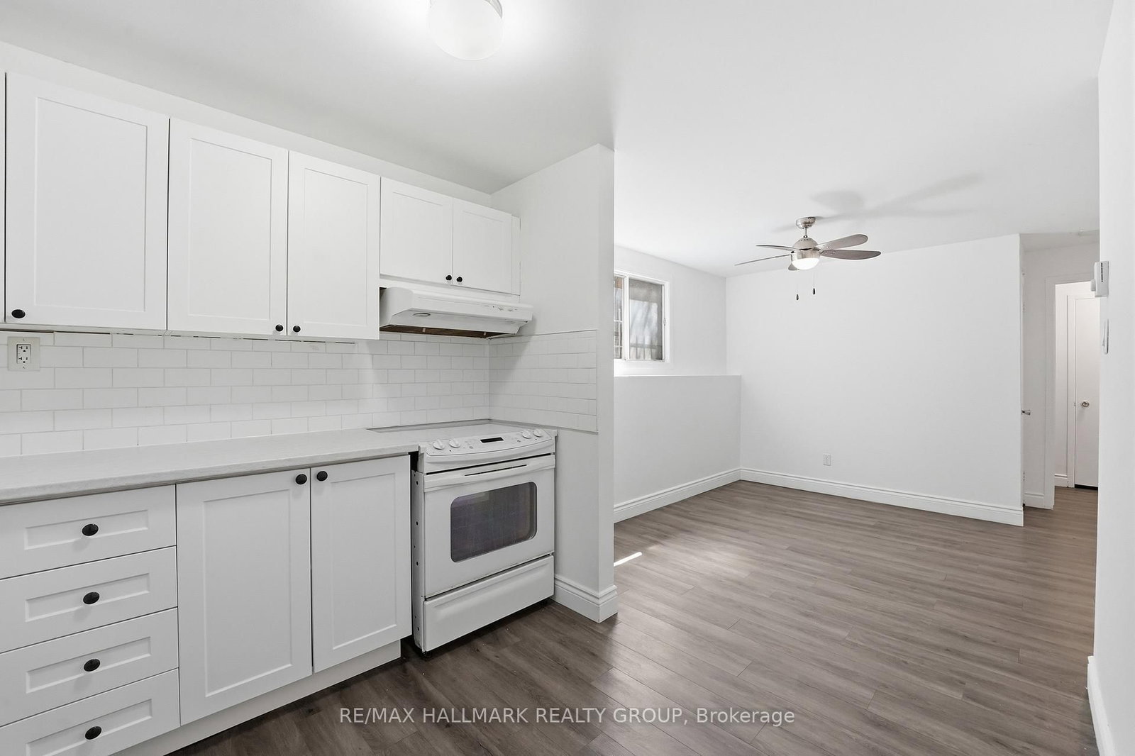 195 Deschamps Avenue • Ottawa, ON photo 33