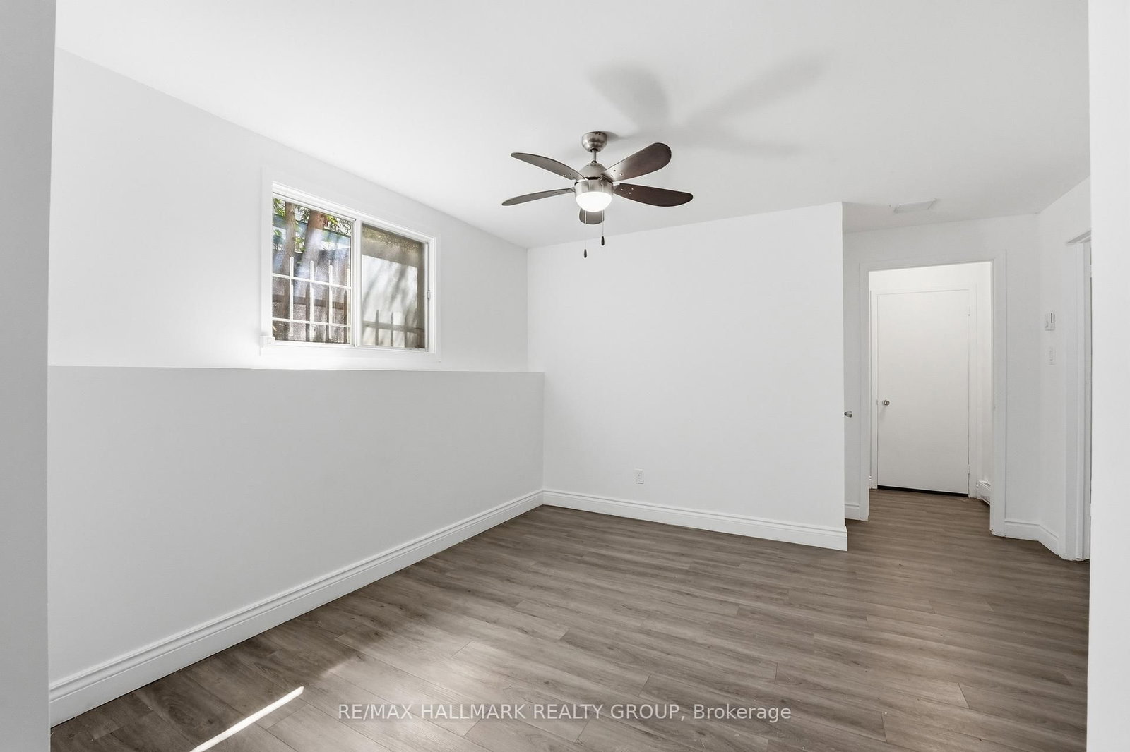 195 Deschamps Avenue • Ottawa, ON photo 34