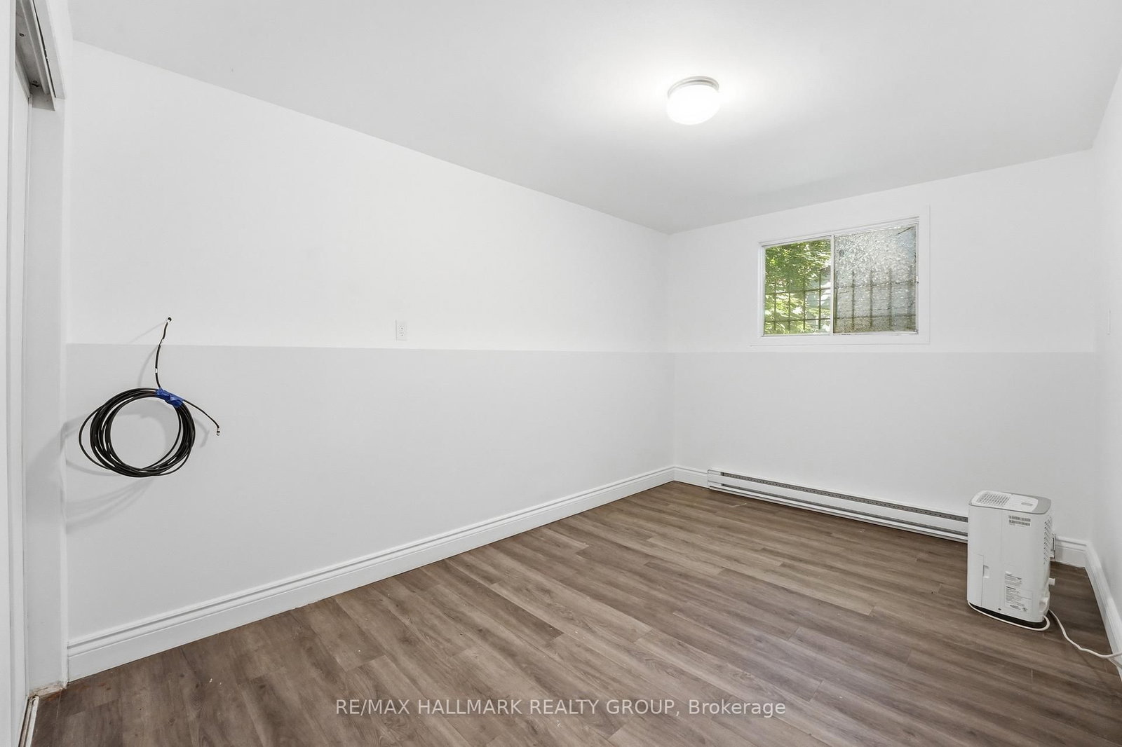 195 Deschamps Avenue • Ottawa, ON photo 35