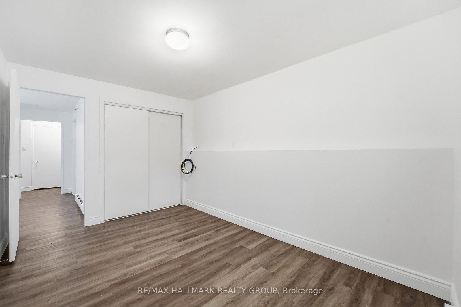 195 Deschamps Avenue • Ottawa, ON photo 36