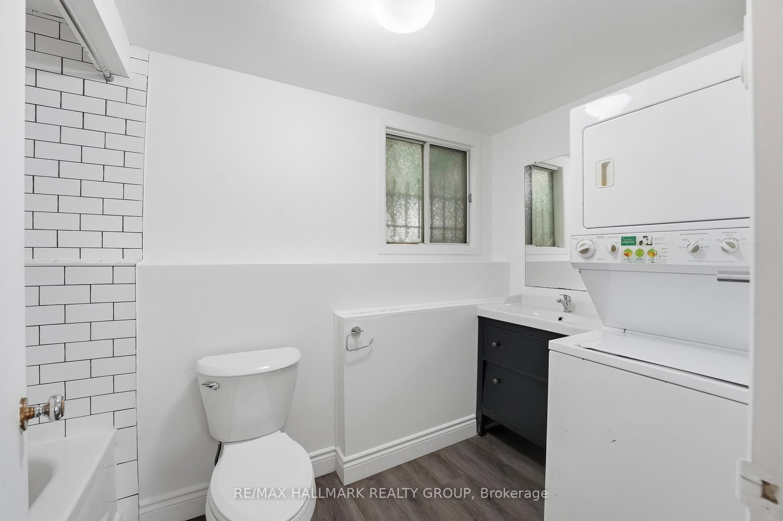 195 Deschamps Avenue • Ottawa, ON photo 37