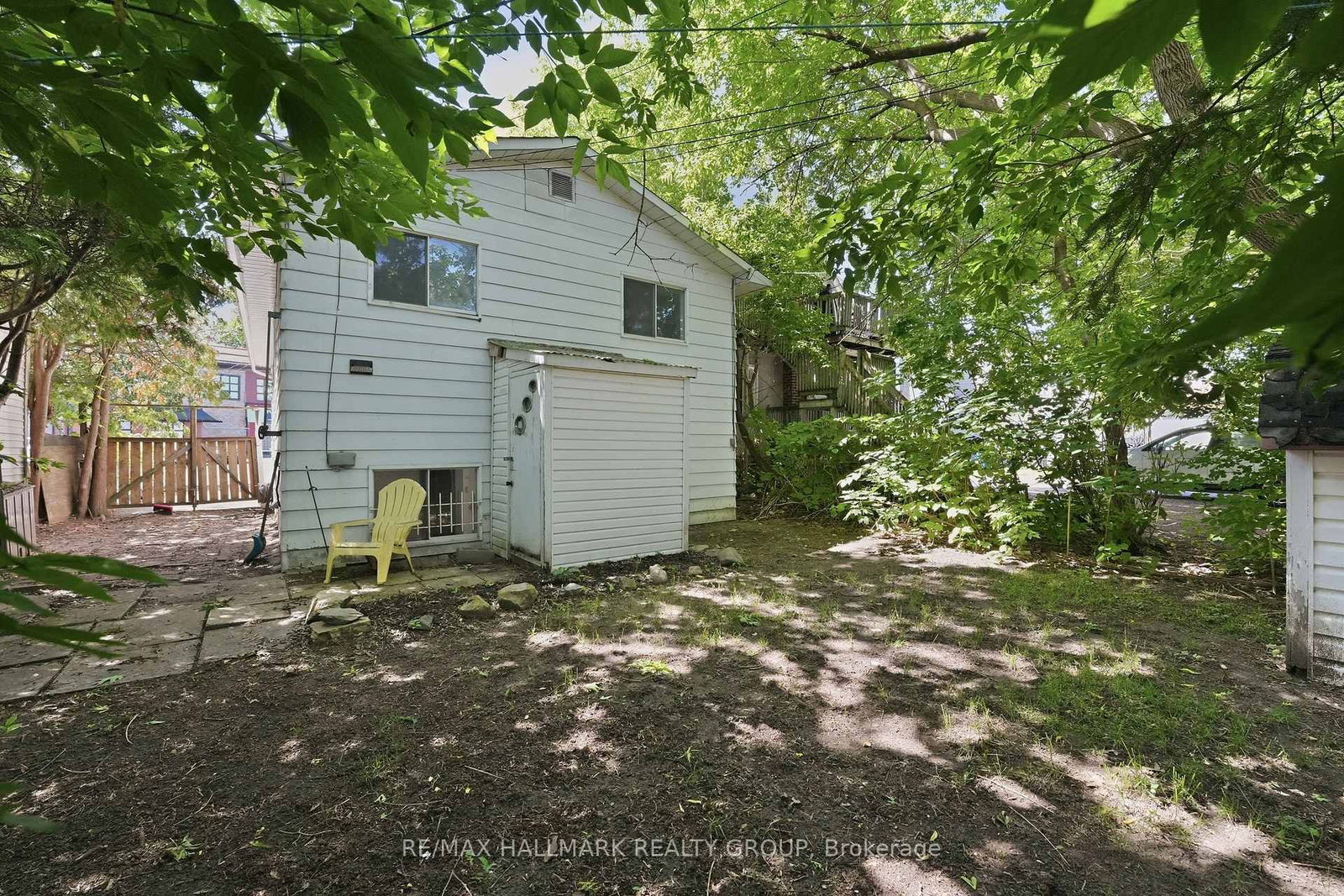 195 Deschamps Avenue • Ottawa, ON photo 39