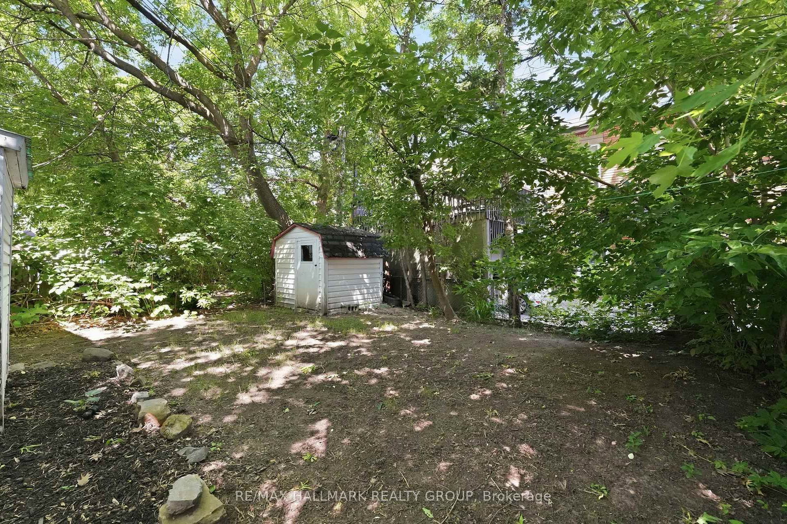 195 Deschamps Avenue • Ottawa, ON photo 40