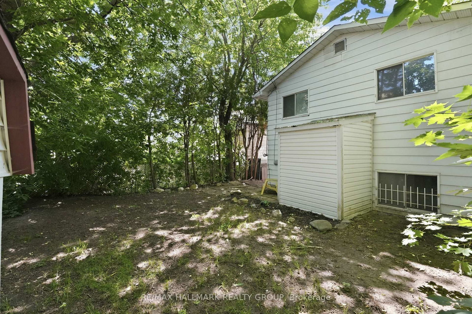 195 Deschamps Avenue • Ottawa, ON photo 41