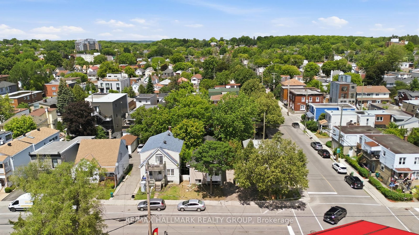 195 Deschamps Avenue • Ottawa, ON photo 42