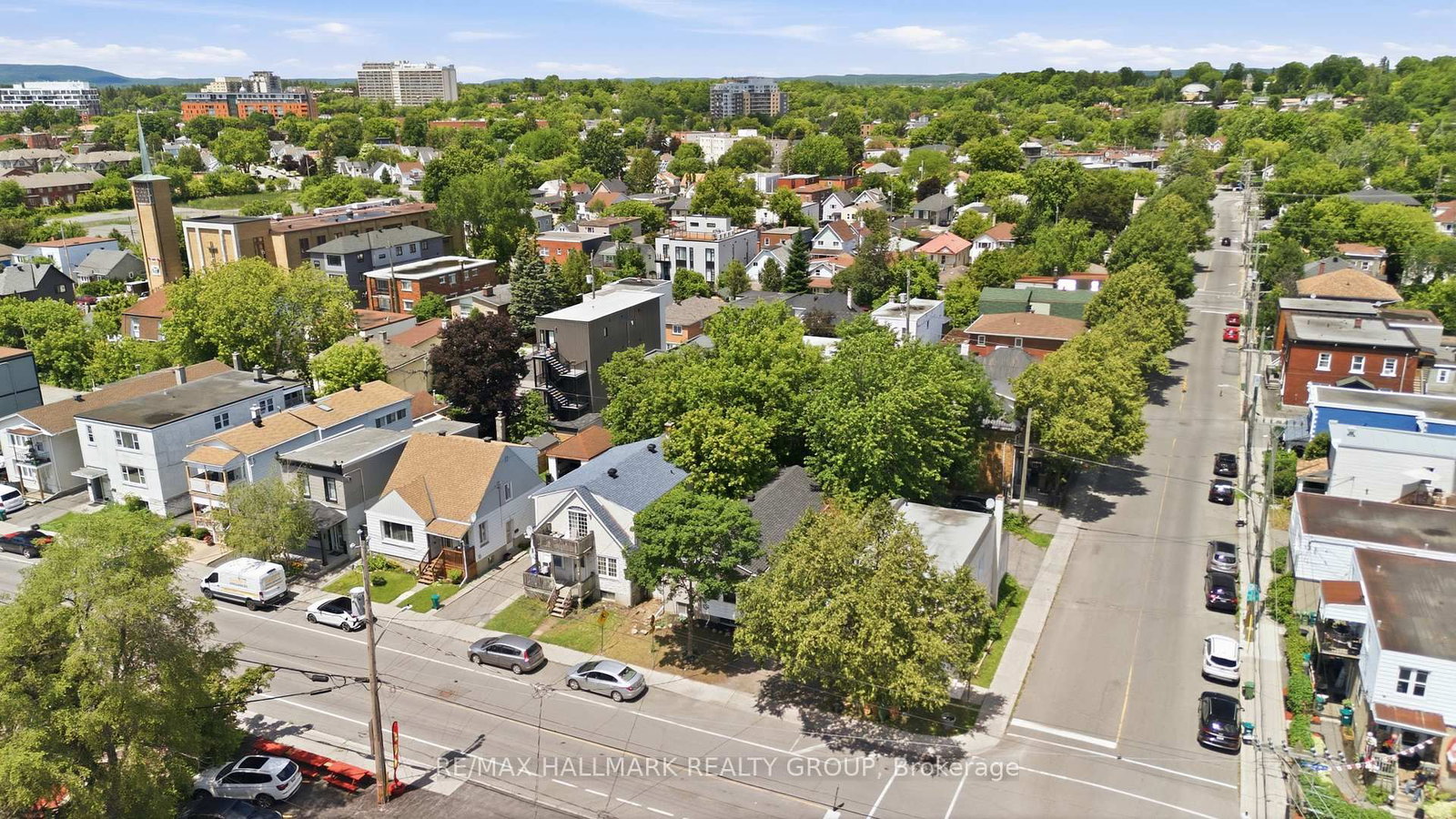 195 Deschamps Avenue • Ottawa, ON photo 43