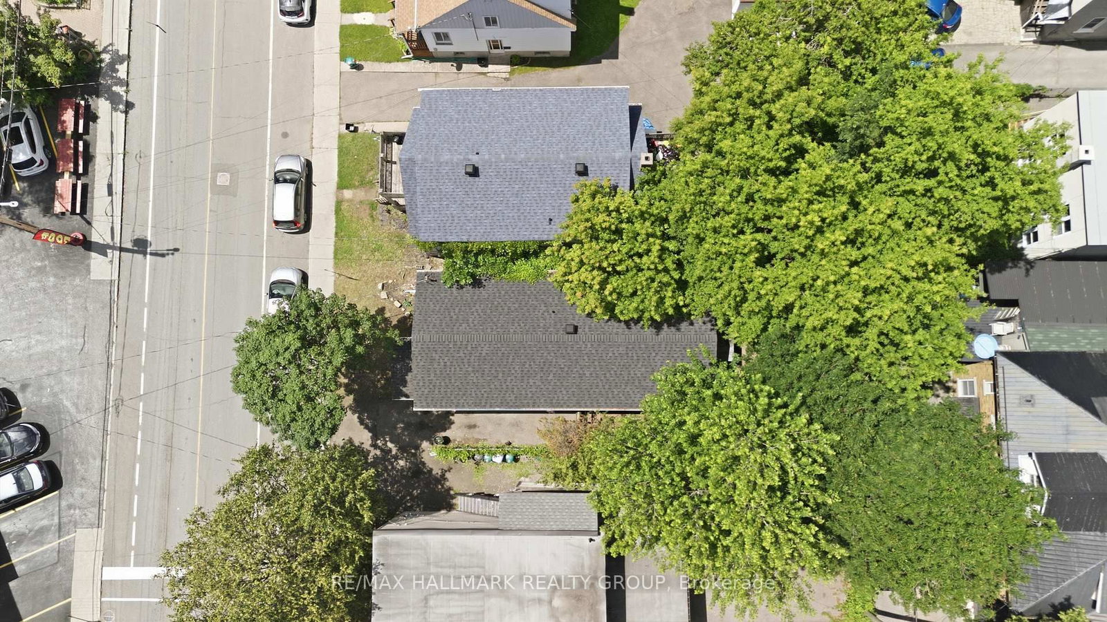 195 Deschamps Avenue • Ottawa, ON photo 44