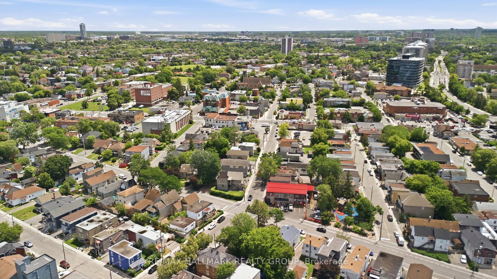 195 Deschamps Avenue • Ottawa, ON photo 49