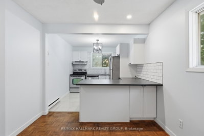 195 Deschamps Avenue • Ottawa, ON photo 5