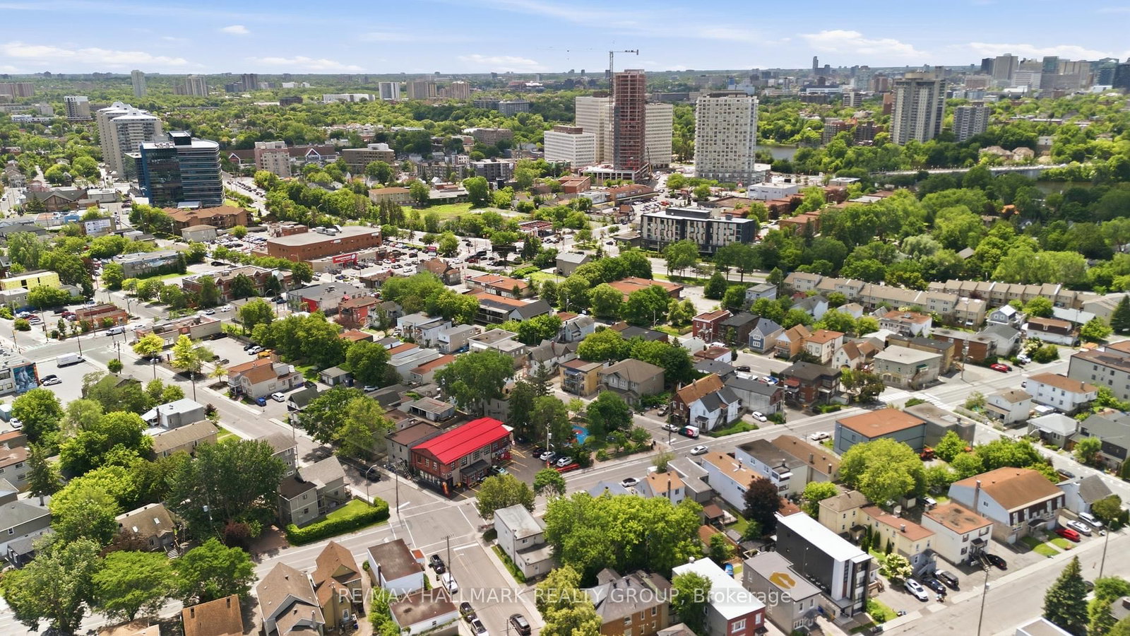 195 Deschamps Avenue • Ottawa, ON photo 50