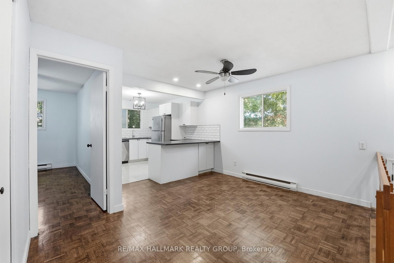 195 Deschamps Avenue • Ottawa, ON photo 8
