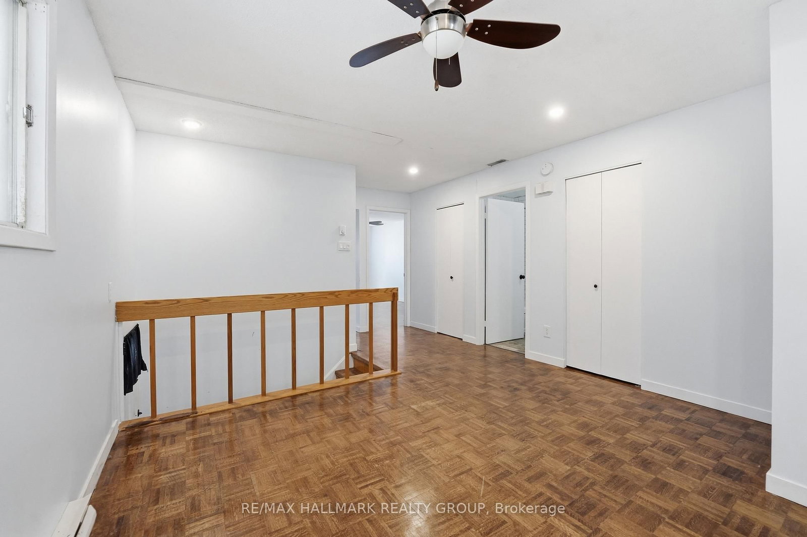195 Deschamps Avenue • Ottawa, ON photo 9