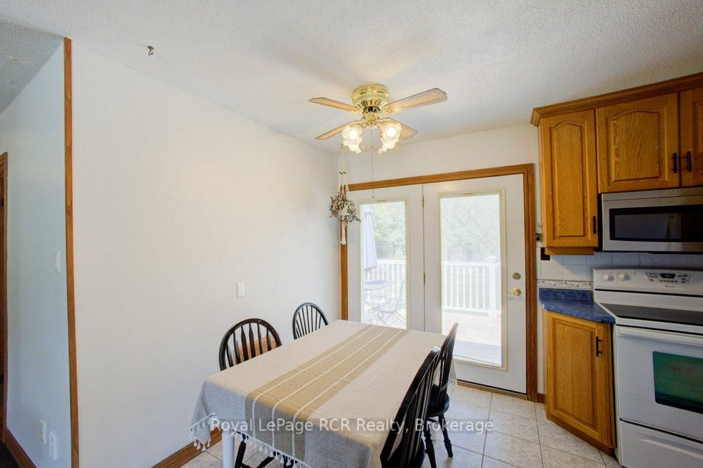 280 Domville Street • Wellington North, ON photo 11