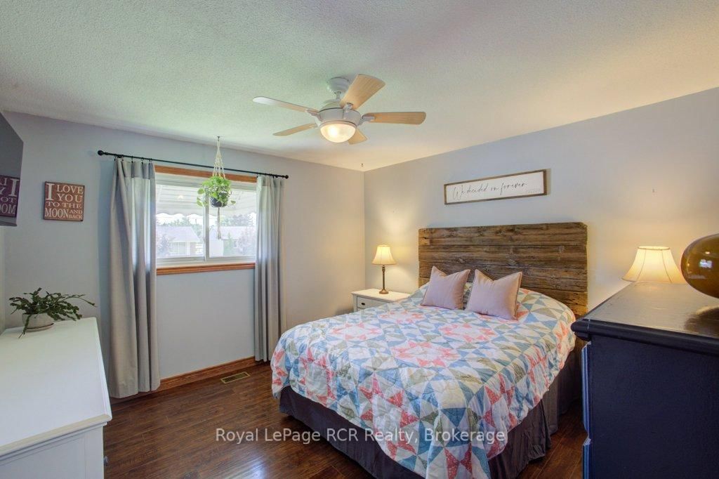 280 Domville Street • Wellington North, ON photo 16