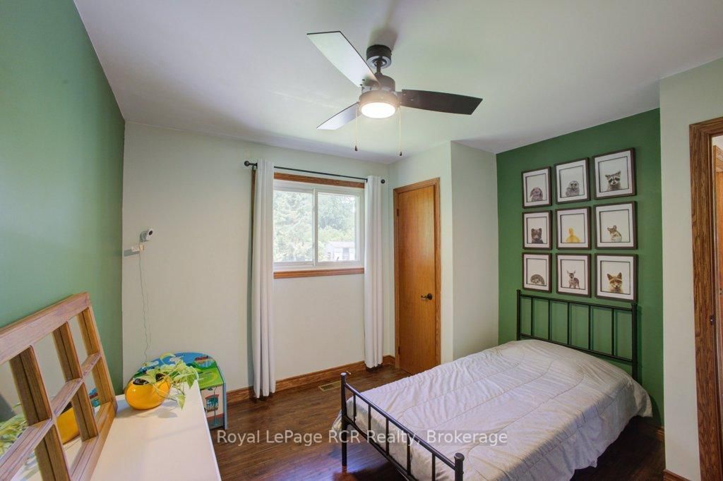 280 Domville Street • Wellington North, ON photo 18