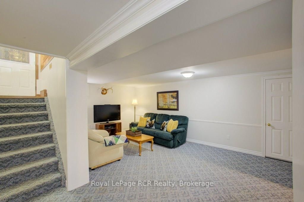 280 Domville Street • Wellington North, ON photo 21