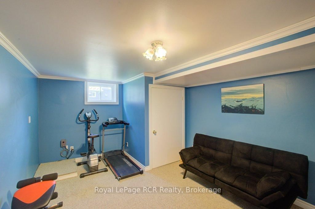 280 Domville Street • Wellington North, ON photo 24