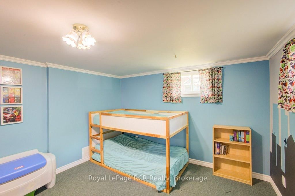 280 Domville Street • Wellington North, ON photo 26