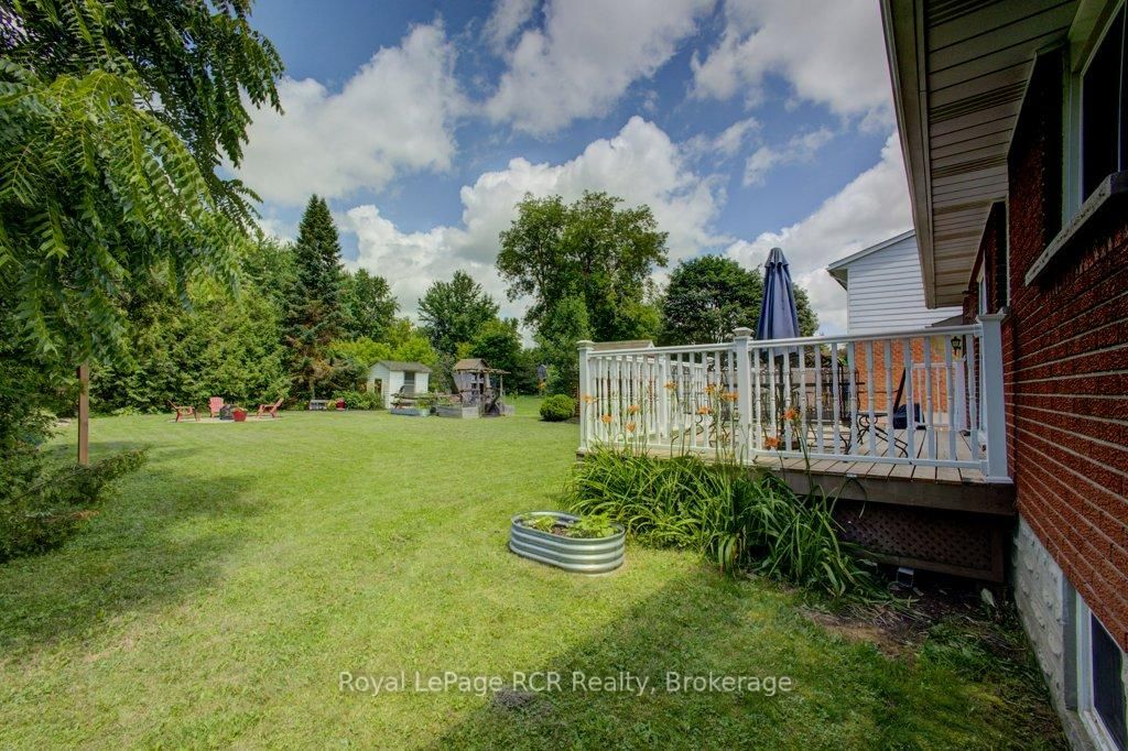 280 Domville Street • Wellington North, ON photo 29