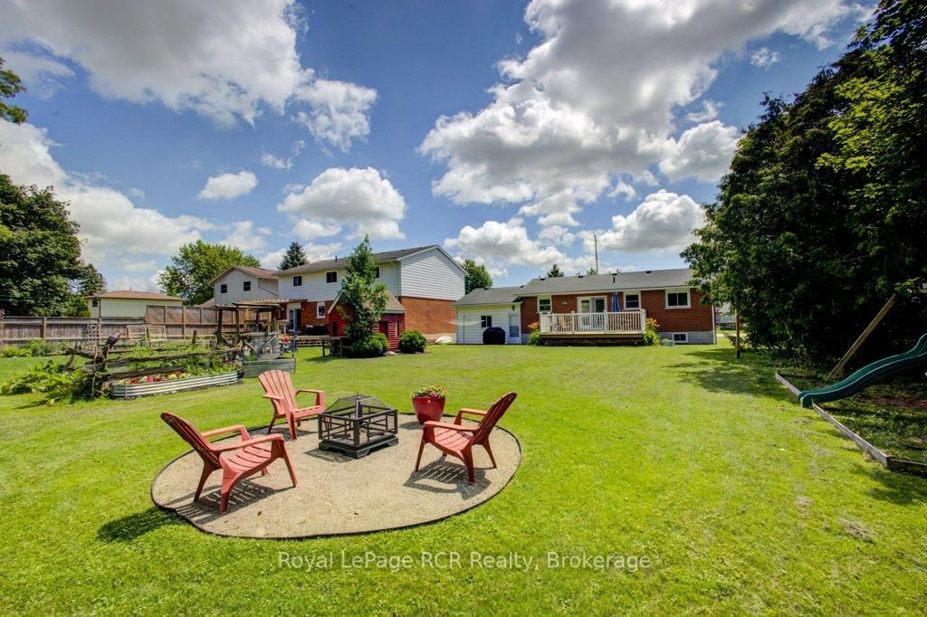280 Domville Street • Wellington North, ON photo 31
