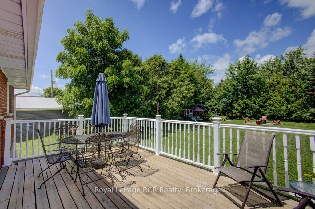 280 Domville Street • Wellington North, ON photo 38
