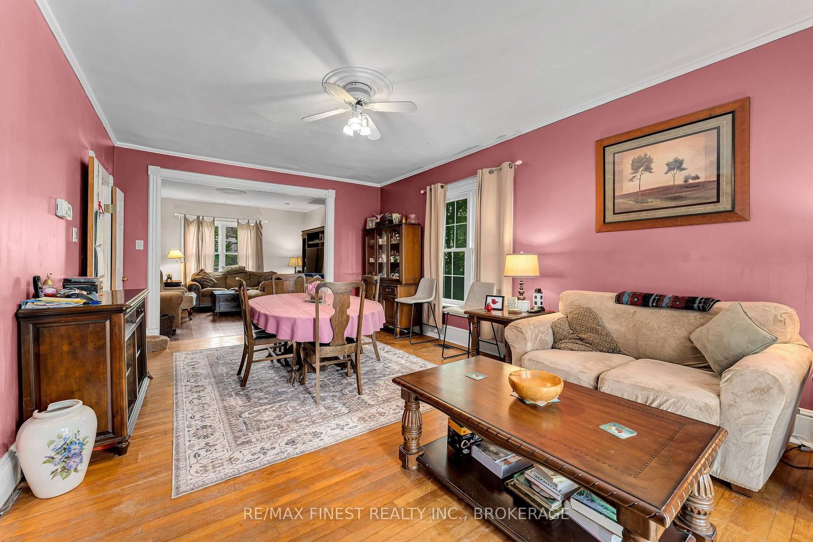 1011 Lennox and Addington County Rd 5 • Plantagenet, ON photo 15