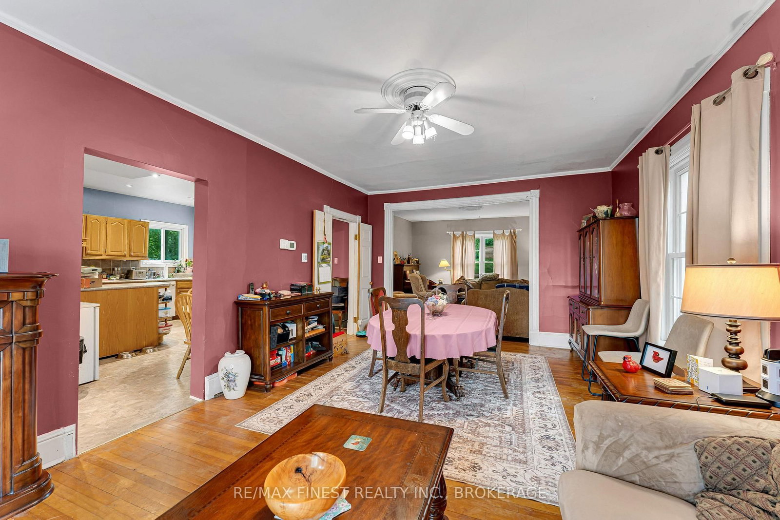 1011 Lennox and Addington County Rd 5 • Plantagenet, ON photo 16