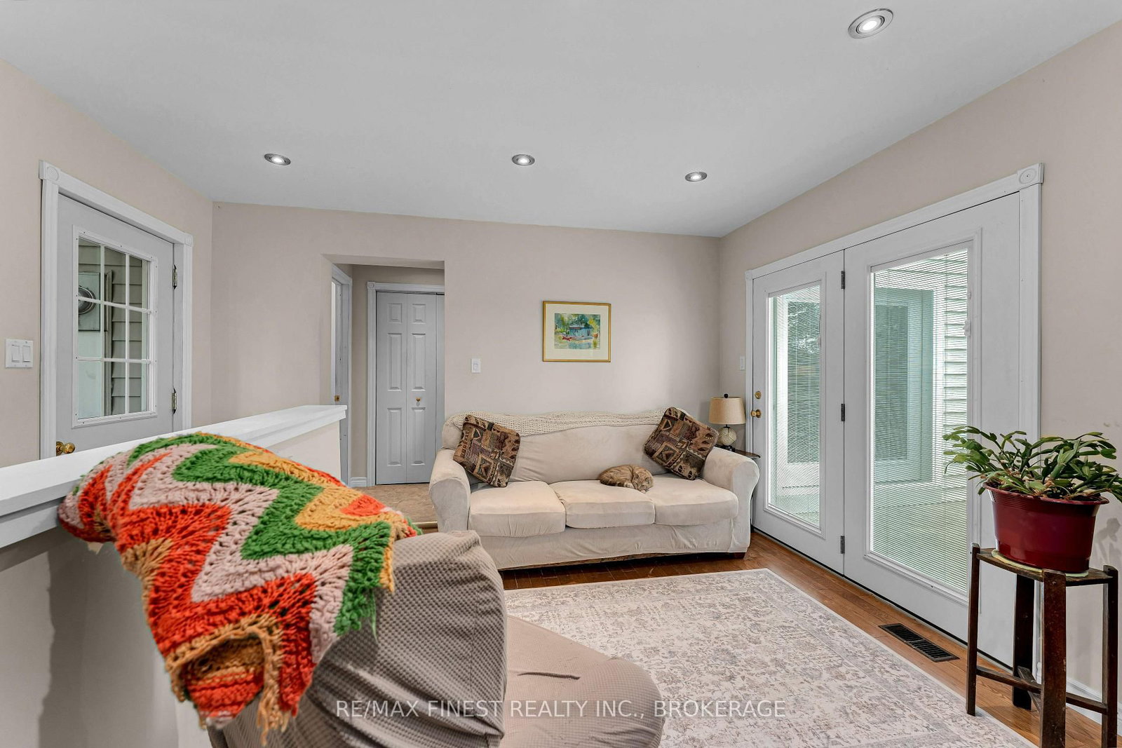 1011 Lennox and Addington County Rd 5 • Plantagenet, ON photo 19