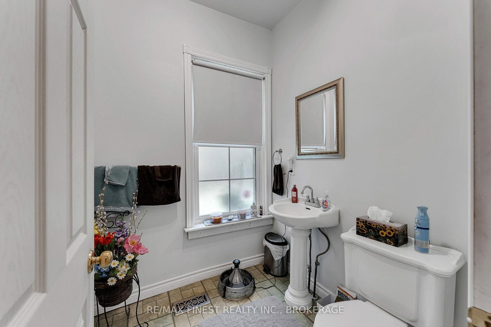 1011 Lennox and Addington County Rd 5 • Plantagenet, ON photo 21