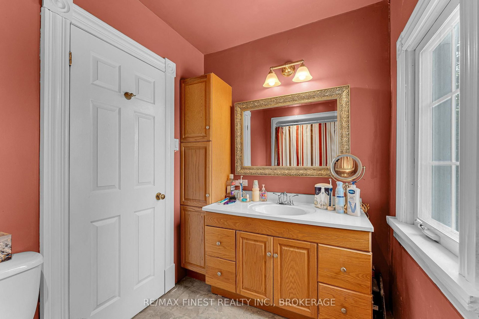 1011 Lennox and Addington County Rd 5 • Plantagenet, ON photo 22