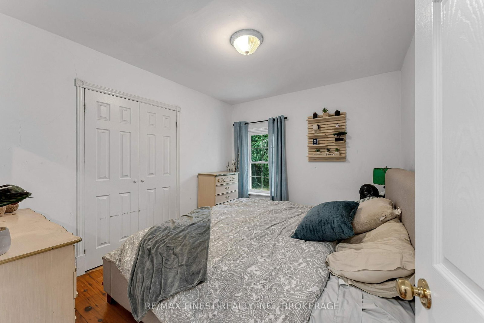 1011 Lennox and Addington County Rd 5 • Plantagenet, ON photo 24