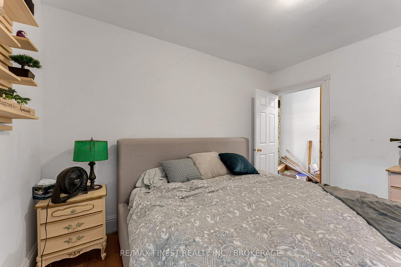 1011 Lennox and Addington County Rd 5 • Plantagenet, ON photo 25