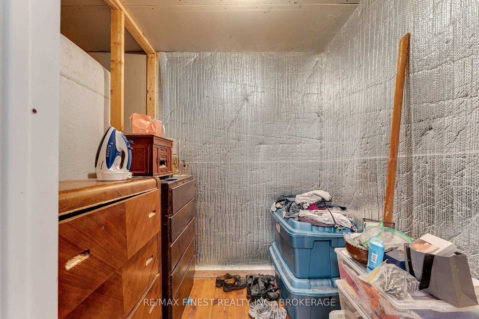 1011 Lennox and Addington County Rd 5 • Plantagenet, ON photo 26