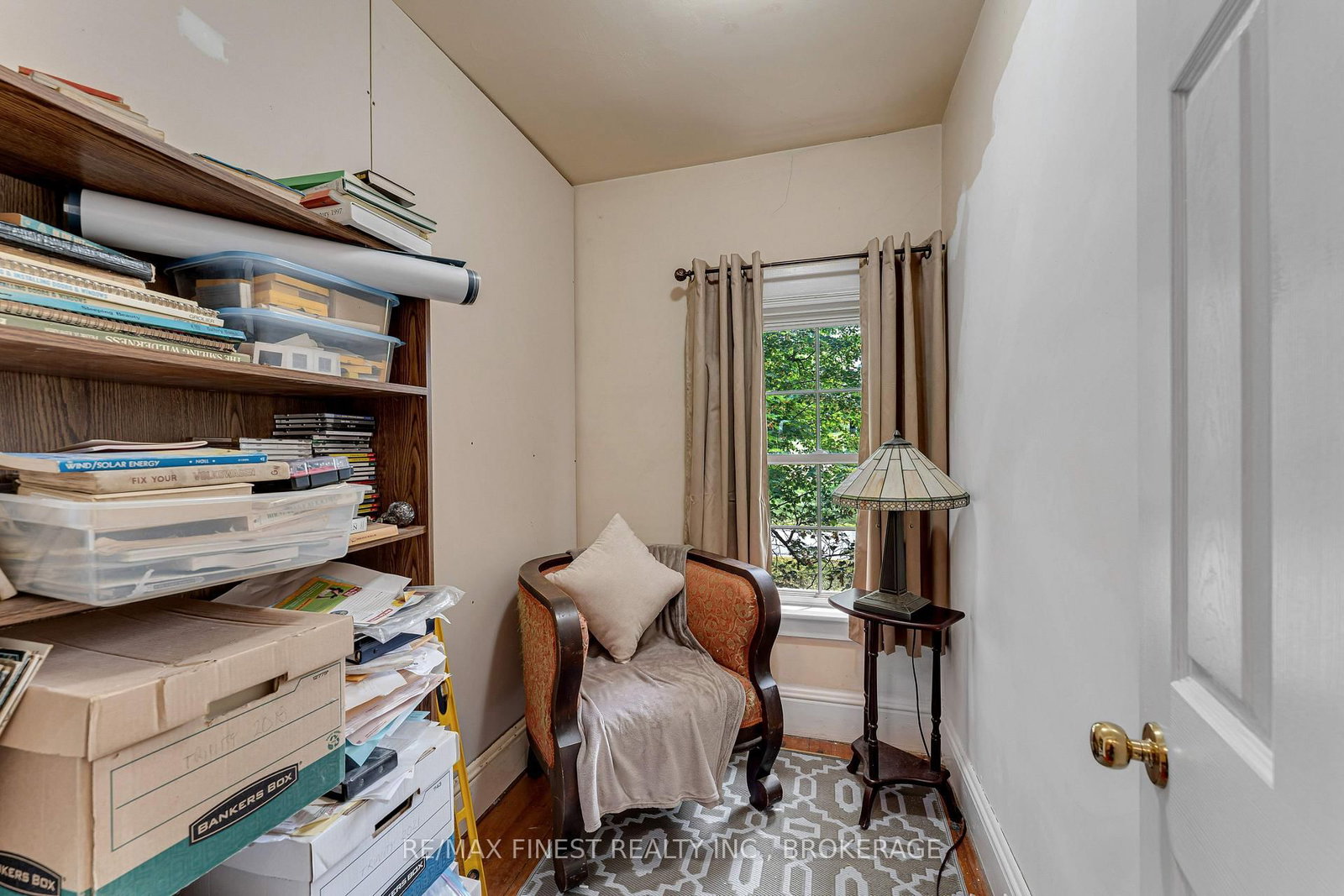 1011 Lennox and Addington County Rd 5 • Plantagenet, ON photo 27