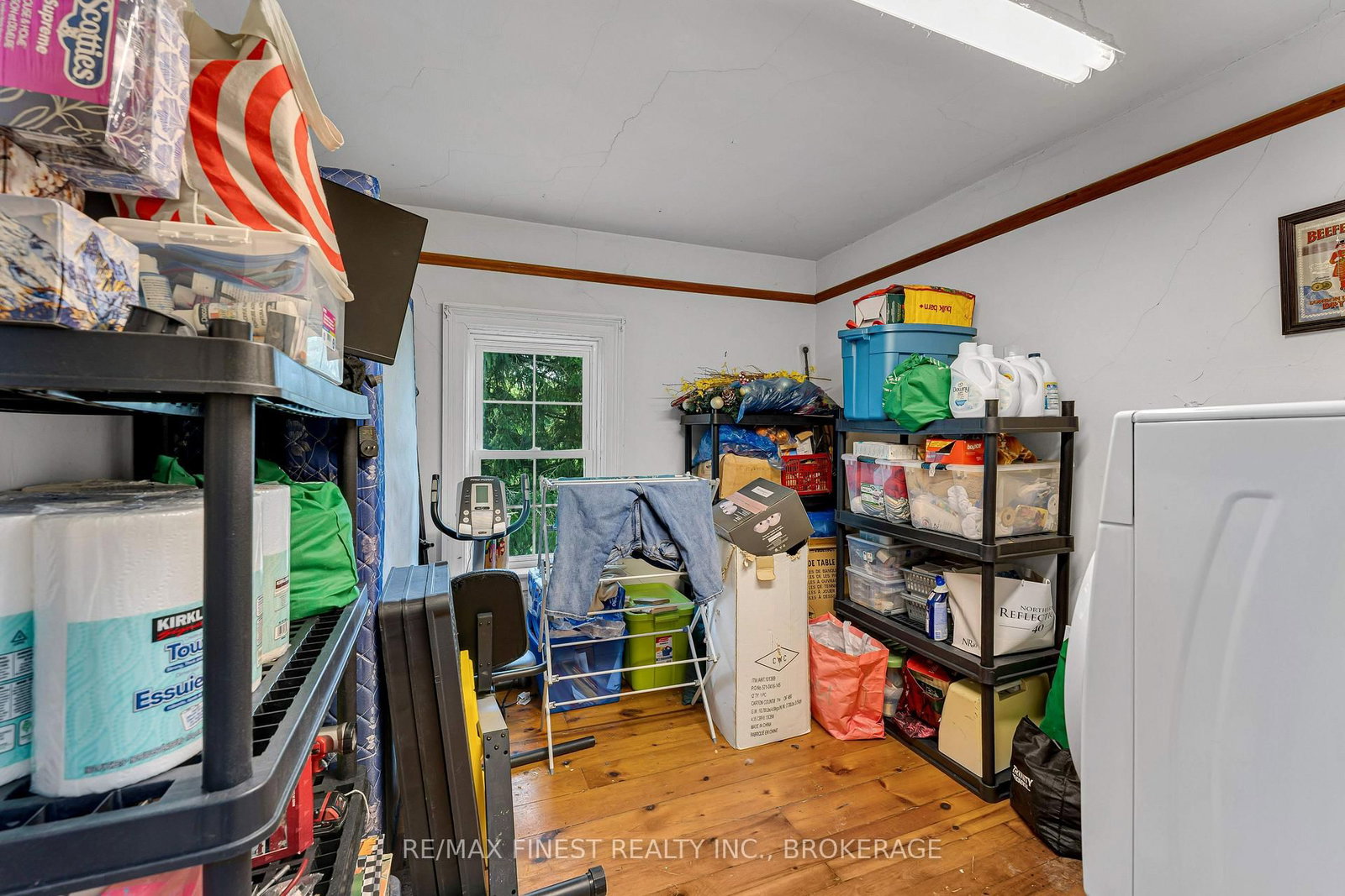 1011 Lennox and Addington County Rd 5 • Plantagenet, ON photo 28