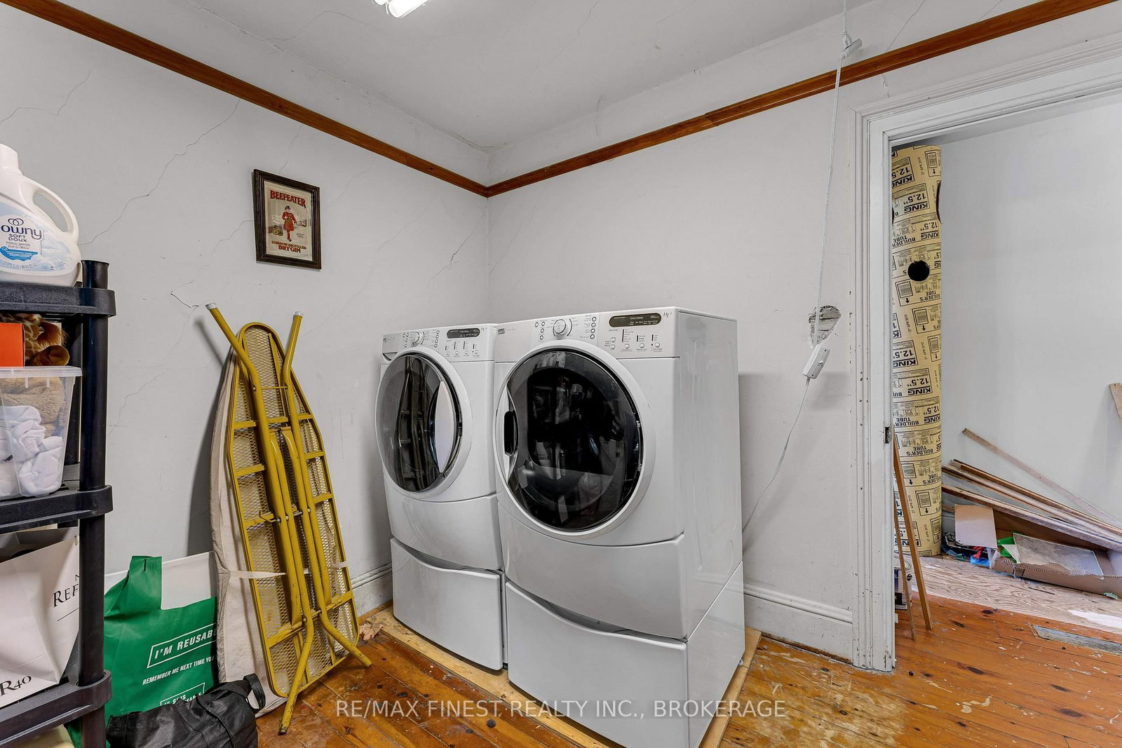 1011 Lennox and Addington County Rd 5 • Plantagenet, ON photo 29
