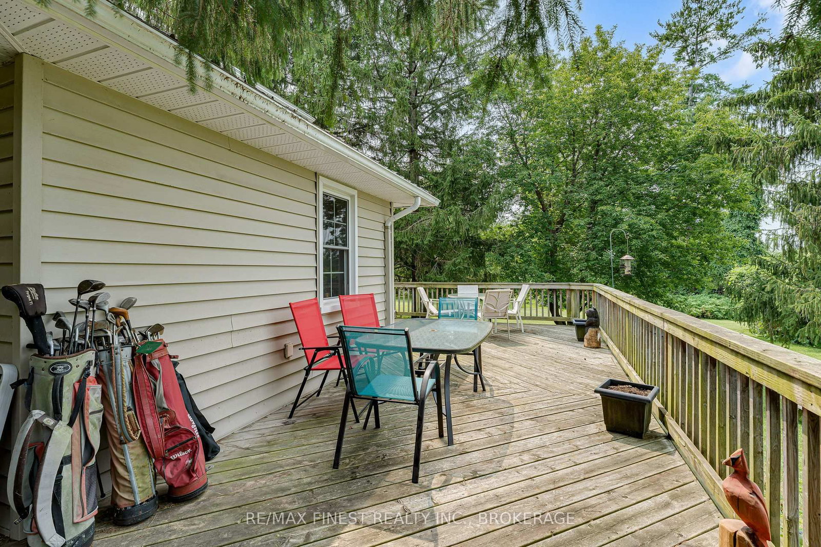 1011 Lennox and Addington County Rd 5 • Plantagenet, ON photo 30