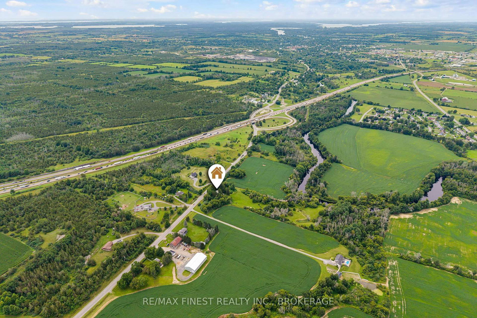 1011 Lennox and Addington County Rd 5 • Plantagenet, ON photo 38