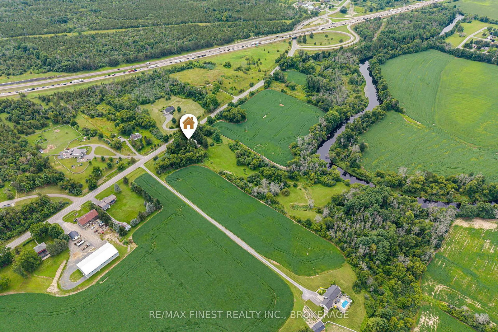 1011 Lennox and Addington County Rd 5 • Plantagenet, ON photo 39