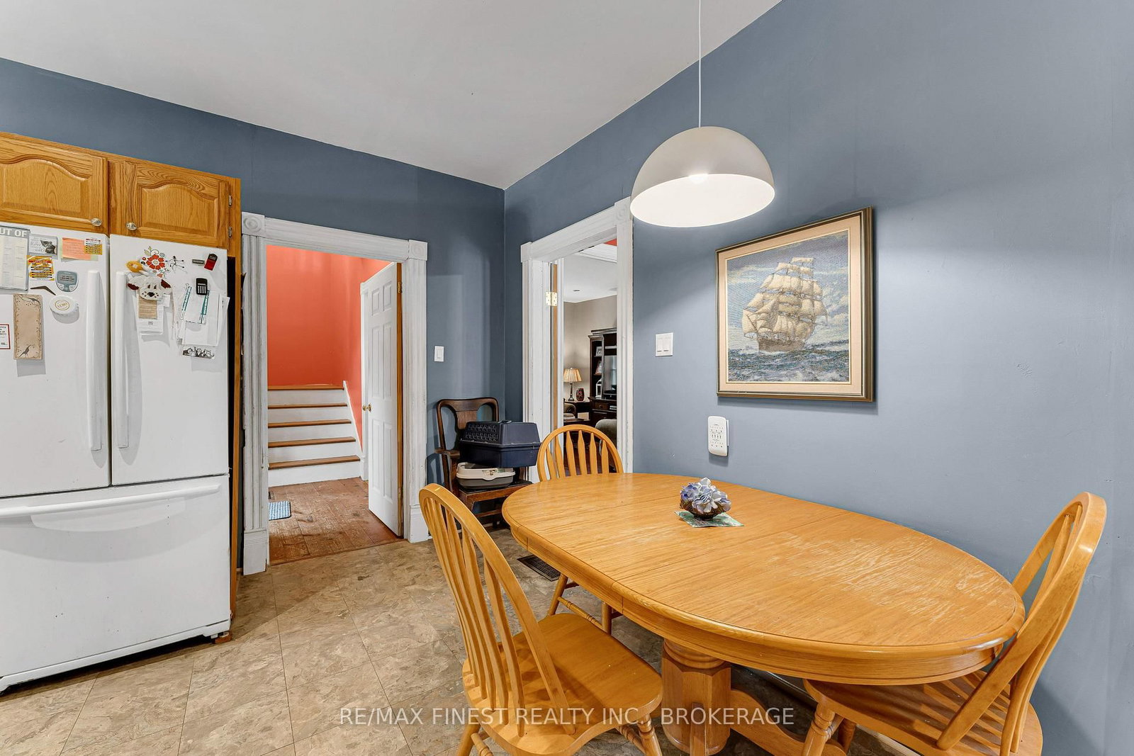 1011 Lennox and Addington County Rd 5 • Plantagenet, ON photo 7