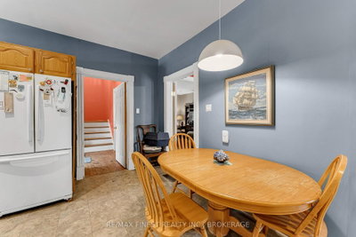 1011 Lennox and Addington County Rd 5 • Plantagenet, ON photo 7