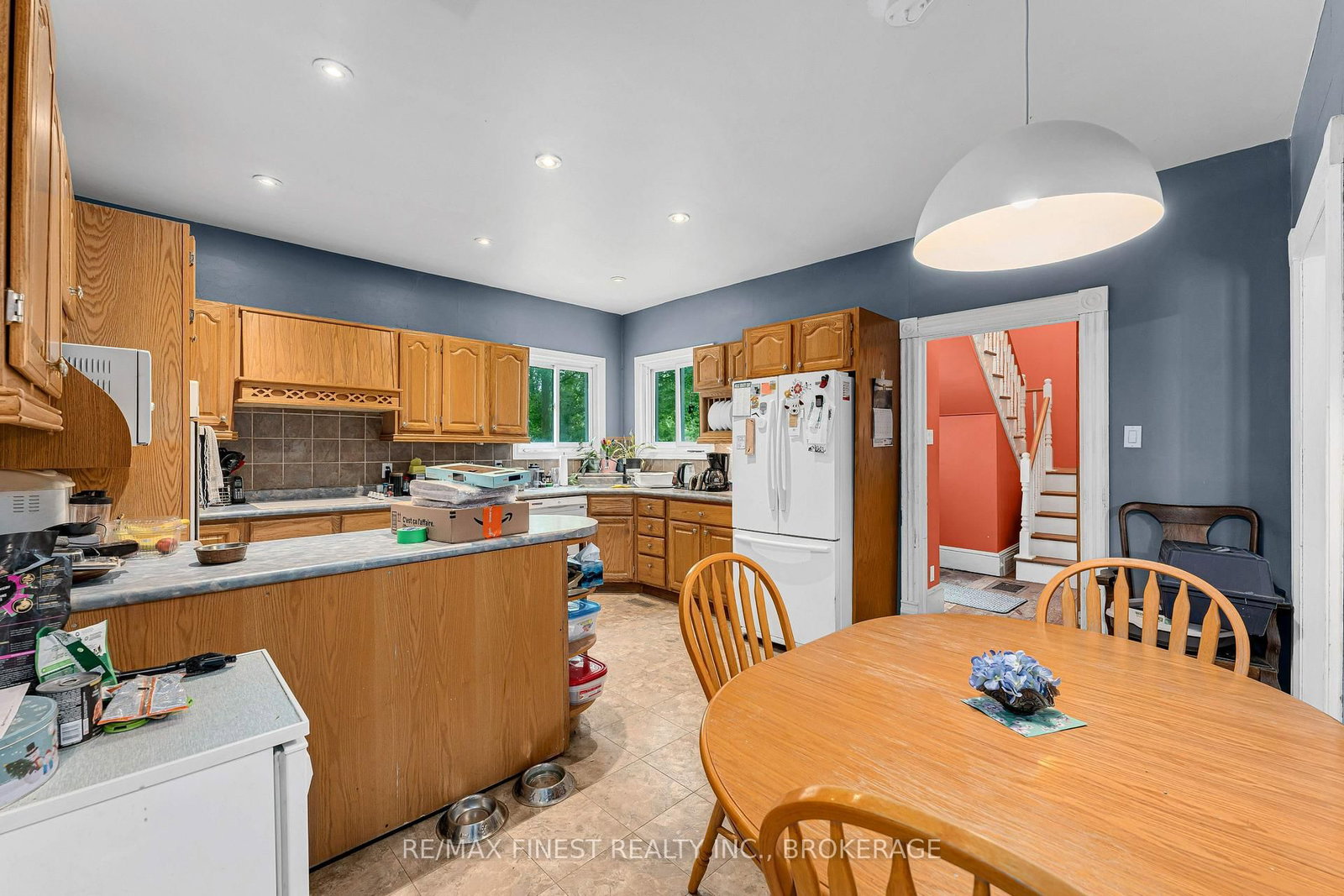 1011 Lennox and Addington County Rd 5 • Plantagenet, ON photo 8