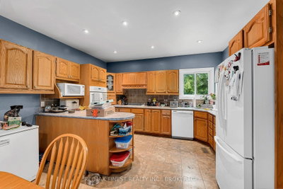 1011 Lennox and Addington County Rd 5 • Plantagenet, ON photo 9