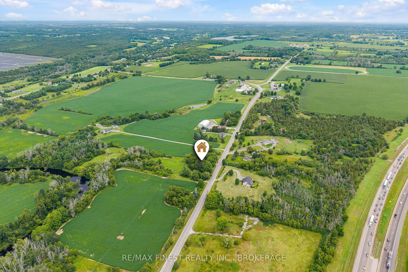 1011 Lennox and Addington County Rd 5 • Plantagenet, ON photo 40