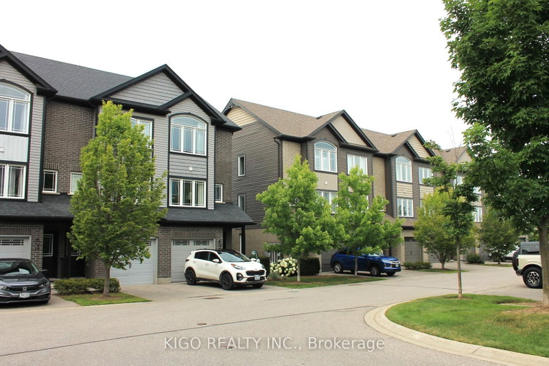 21 - 12 Poplar Drive