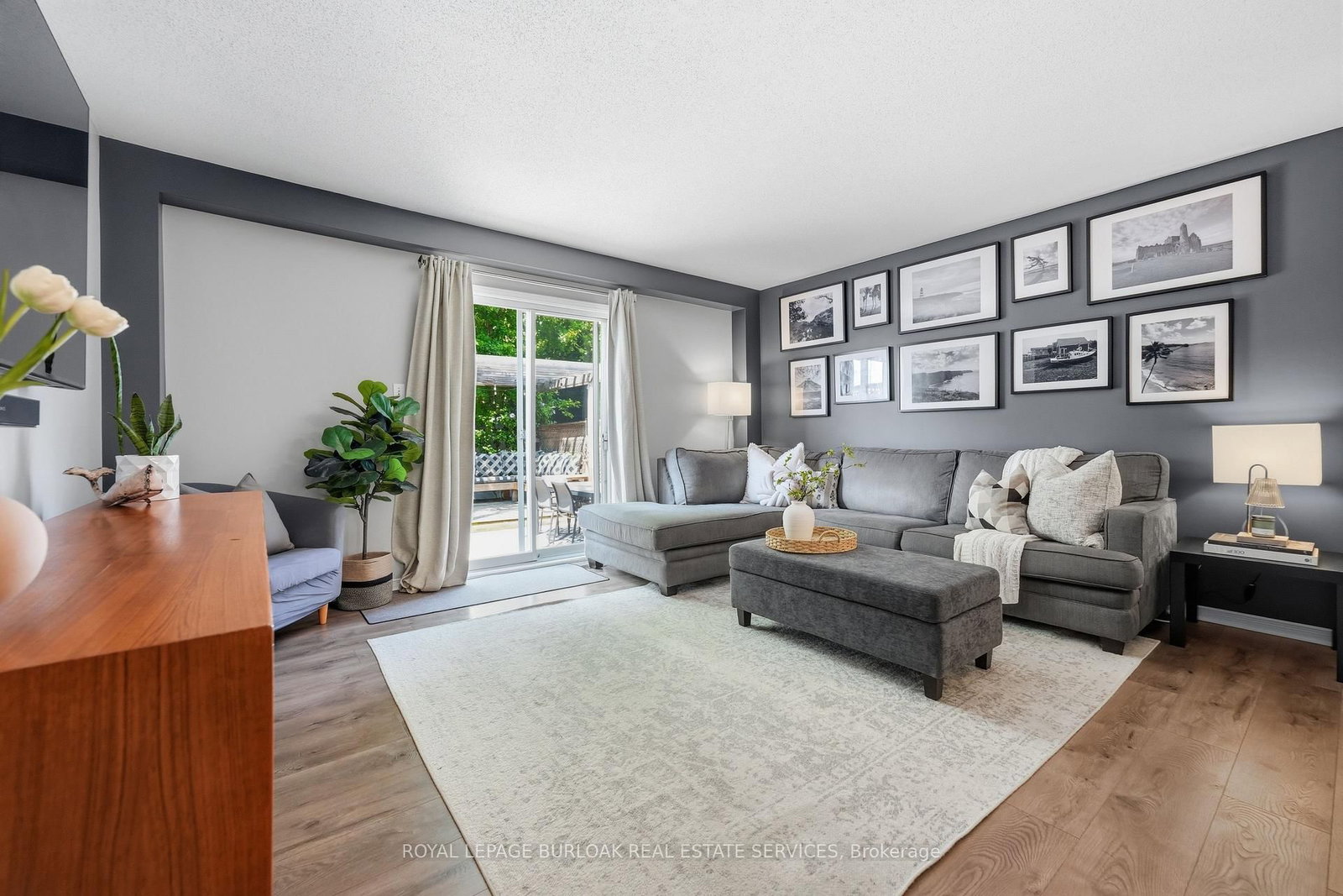 27 Bronte Court • Hamilton, ON photo 11