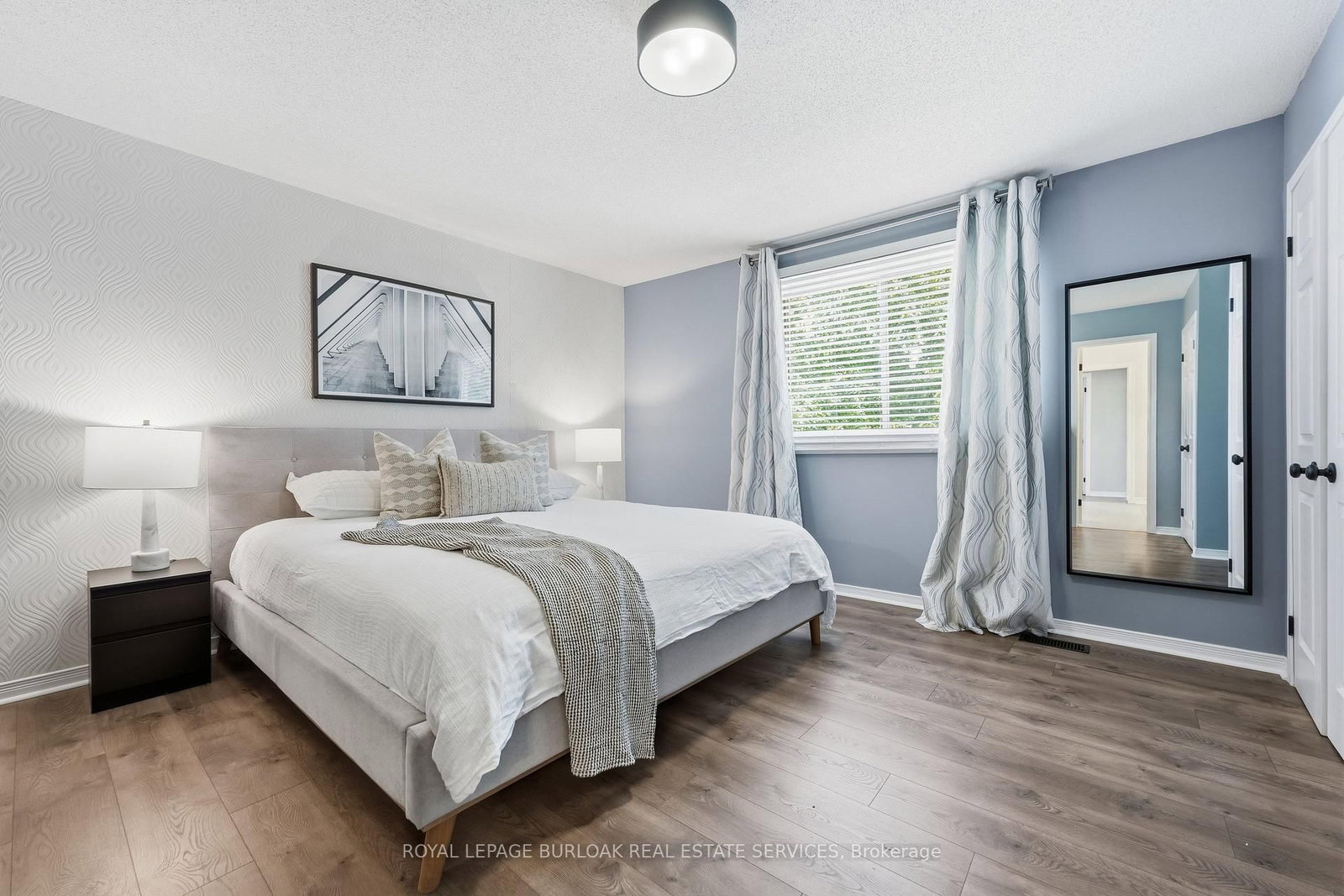 27 Bronte Court • Hamilton, ON photo 15