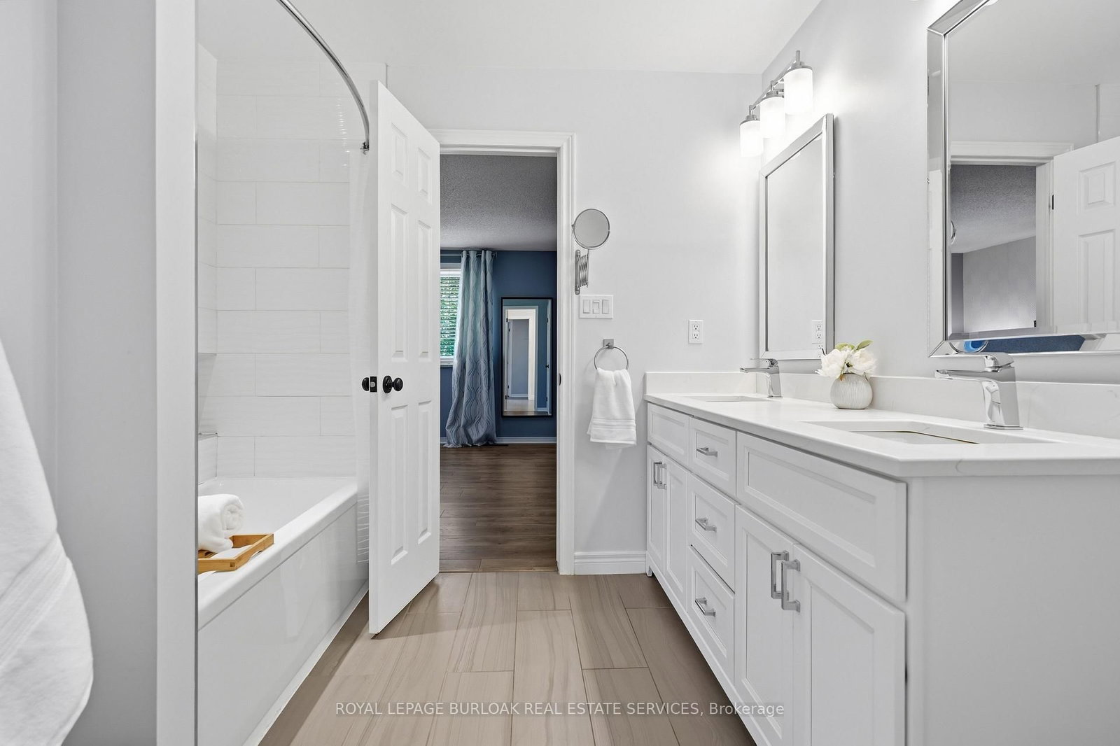 27 Bronte Court • Hamilton, ON photo 18